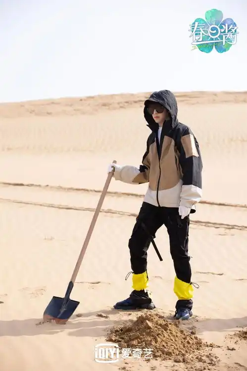 春日酱费启鸣砍价技能质的飞跃,姚弛浪漫分享姥姥的爱情