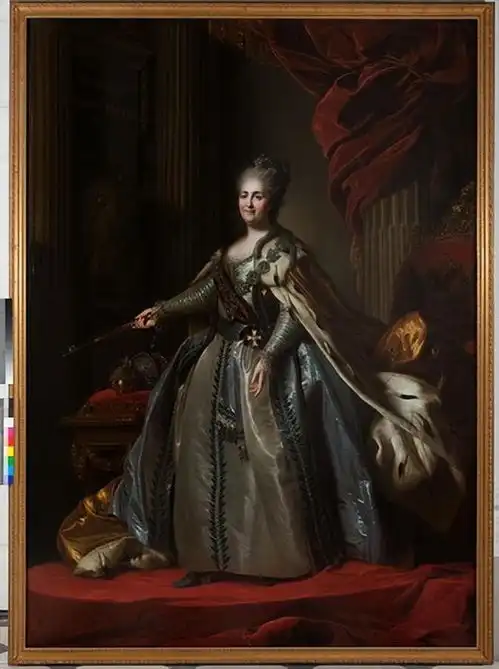 宁愿让美国部署核弹,也绝不向普京低头,波兰为何如此恨俄罗斯
