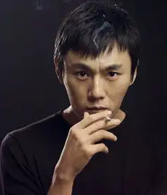 秦昊图片鉴赏演过的电视剧或电影有哪些