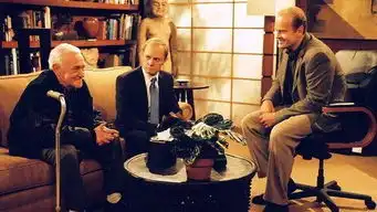 中国粉丝复制老友记咖啡馆美媒剧集影响千禧一代
