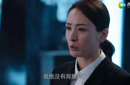 东营娱乐
