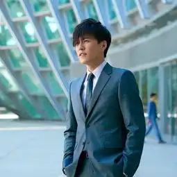 靳东江疏影开课讲恋爱讲真我更想听他们讲穿搭
