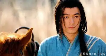 金庸武侠中的这些神兽,有一条蛇成就了郭靖,而冰蚕成就了他
