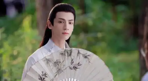 能量中国ngo名录公益组织名录ngo中心中国发展简报网站