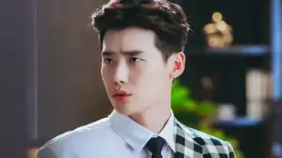 这样的男朋友也太浪漫了吧