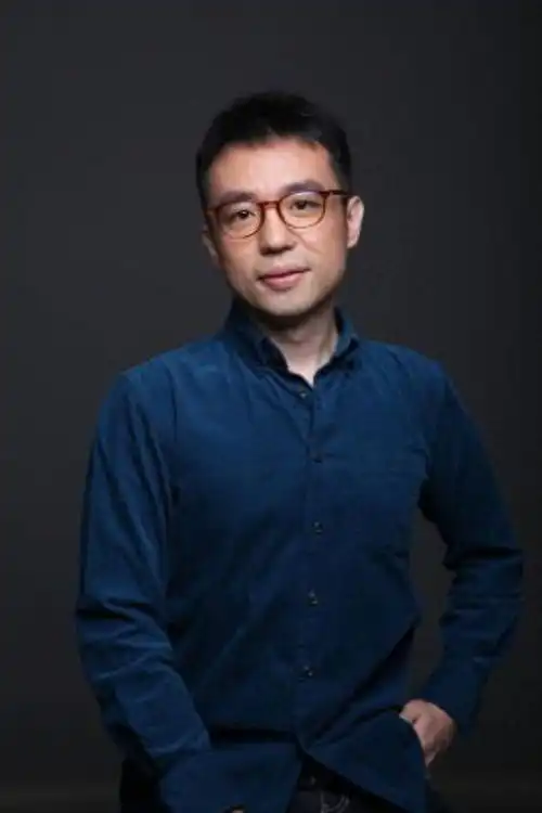 奥本海默的存在焦虑,可能会困扰我们每一个人专访汪冰
