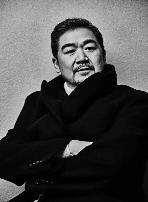 11位老外讲中文台词,张国立导演肖申克的救赎即将来宁
