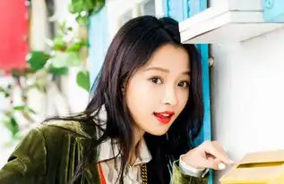 她因长得太漂亮,被经纪人儿子娶回家,今名气比影帝老公还大
