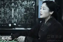 陈红的角色是导演为其量身打造
