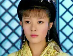 西施容貌复原图被曝光,专家感叹5个字,字字应验
