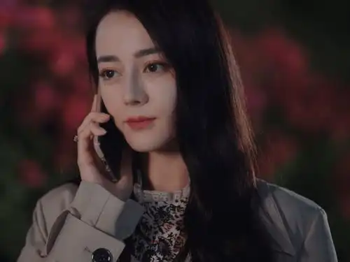 你是我的荣耀于途38岁成为总师,未来潜力无穷,夏晴错失良机