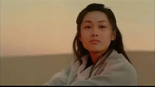 那些不愿意将就的人,后来怎样了
