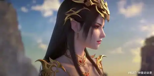 斗破苍穹年番为何突然断更了原因可能有三个