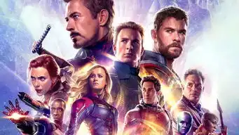 从复仇者联盟到小李飞刀再谈品牌ip的神奇杠杆英雄主义