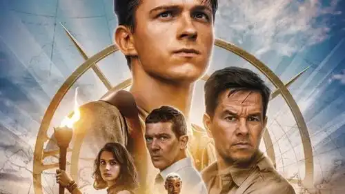 澎湃新闻专注时政与思想
