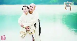 当小荧屏冲击大银幕
