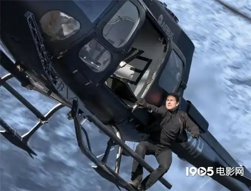 阿汤哥碟中谍续集筹拍前作剪辑师回归剧组