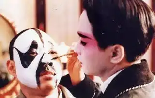 芦苇只有吃不透的原著,没有改编不了的电影
