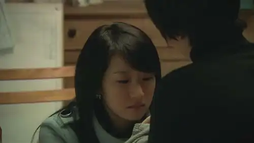 蜗居原著有一种姐妹情深,叫长姐如母,千万别太高估人性
