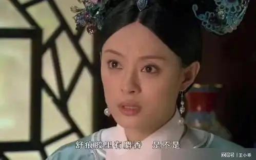 1克麝香800元,取香过程有多残忍为了活命雄麝咬破自己的香囊
