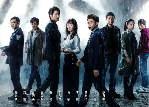 周雨彤新剧从结婚开始恋爱好甜,男主颜值高,很期待