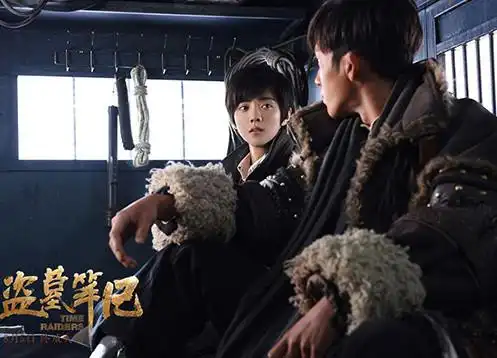 求清风小说合集百度云盘写特种兵那个清风