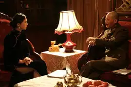 史上最高宋美龄做足功课许多直言自己很幸运