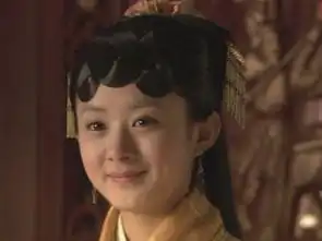 赵丽颖产后新剧长相思将播,和他二次合作,网友超级期待