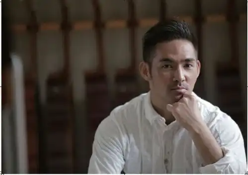 岛歌王子中孝介,和你相约这个九月