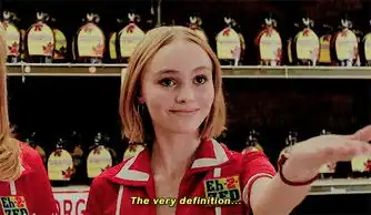 年轻貌美却爱渣男漂亮的姑娘都不省事
