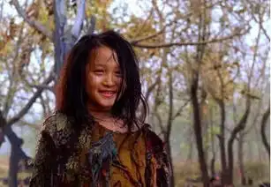 徐娇晒双马尾美照盘点杨紫尤浩然林妙可等童星现状近照曝光
