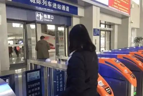 融城又迎重大利好,长株潭城际铁路开启公交化运营模式