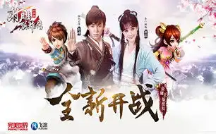 列表页
