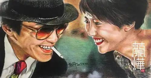 520一起相约御府湾,邂逅夏夜露天电影院