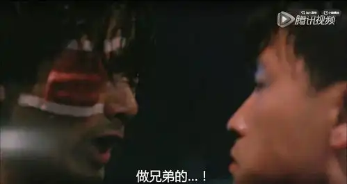 中国式男子汉教育,教不出男人
