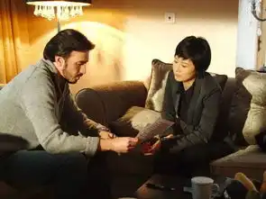 漂洋过海来看你,翻山越岭去睡你
