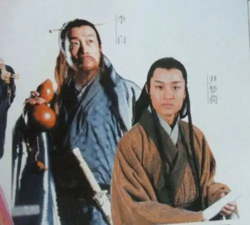 离婚后的贾乃亮,越来越厉害了,真是没想到啊