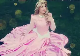 如果王子变成公主是否会依然爱他