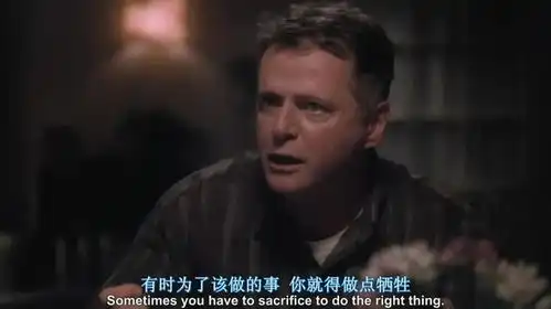 怦然心动孩子成长过程中遇到困惑,家长应该怎样处理