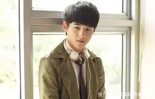 唐人街探案3终于定档,当初宋义一句话,竟成秦风结局