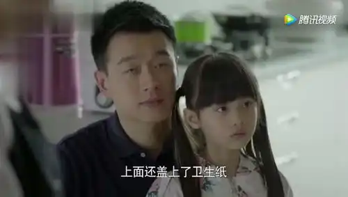 虎妈猫爸韩童生化身严厉老爷,严格要求外孙女,赵薇都无奈
