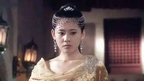 楚留香传奇中石观音李红袖无花什么关系