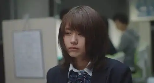 对不起,我不想考研了人生
