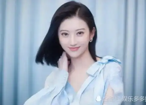 娱乐腾讯网

