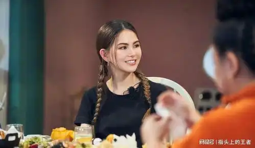 昆凌体重只有90斤,6个减肥秘诀,你也能瘦到90斤
