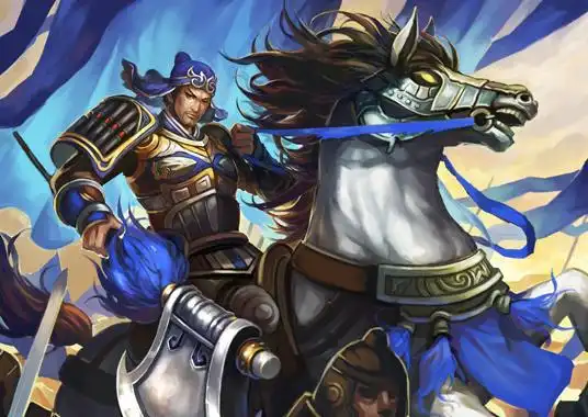 三国杀新武将杨彪强度过于阴间那么他当地主时,该如何应对