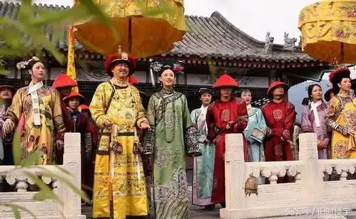 皇上最后祈求甄嬛叫句四郎,甄嬛为什么不肯
