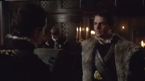 碟中谍6敢跟阿汤哥抢镜的,只有超人了