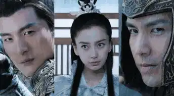 孤芳不自赏结局大团圆baby晒照庆祝钟汉良吻技男神果然没让迷妹失望
