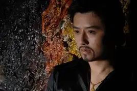 高希希工作室艺人邹璐
